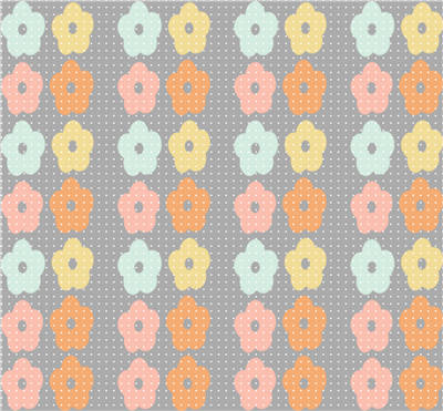 Bookmark sticker-S 1726